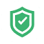 circdata-solutions.co.uk