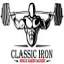 classicirongym.com