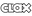 clax.com.mx