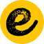 clayive.com