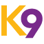 clevelanditsupport.com