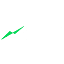 client.ofpfunding.com