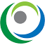 climateequityreference.org