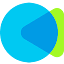 cmap.io