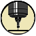 cnc-specialty-store.com