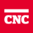 cnc.bc.ca
