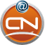 cndigital.com.ar
