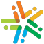 cng.com