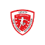 cnpf.ru