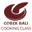 cobekbali.com