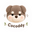 cocoddy.com