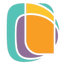 codeconnectnow.org