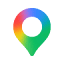 codetheroad.withgoogle.com