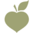 cogges.org.uk