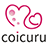 coicuru.jp