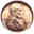 coinflation.org