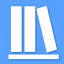 colaboraconcursos.com.br