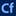 coldfusion.jp