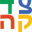 colelchabad.org