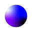 colorffy.com