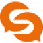 com-solution.de