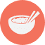 comedera.com
