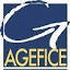 communication-agefice.fr