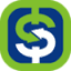 compareremit.com