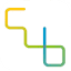 comprehensiveyouthdevelopment.org