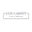 concarpets.com