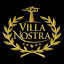 condominiovillanostra.com