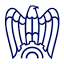 confindustriabergamo.it