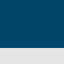 connellsgroup.co.uk