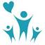 conroefamilydoctor.com