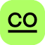 construsoftbimawards.com