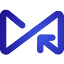 convertr.org