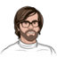 cookandy.com
