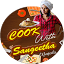 cookwithsangeetha.com