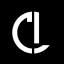 cosplaylab.com