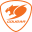 cougargaming.co.za