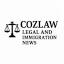 cozlaw.com