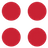 cpansearch.perl.org