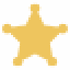 crawfordcountysheriff.org