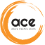 creativemalaysia.com