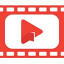 creatorsstation.com
