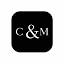 cristalymenajeonline.com