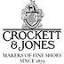 crockettandjones.shop