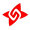 crosso.pl