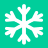 crystalski.co.uk