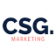 csg.marketing